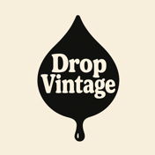 DropVintage