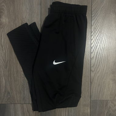 Dri-Fit sport training