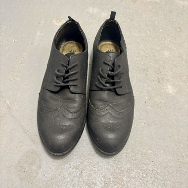 Chaussures