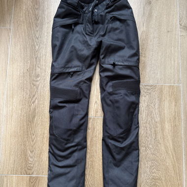 Pantalon de moto Alpinestars Stella