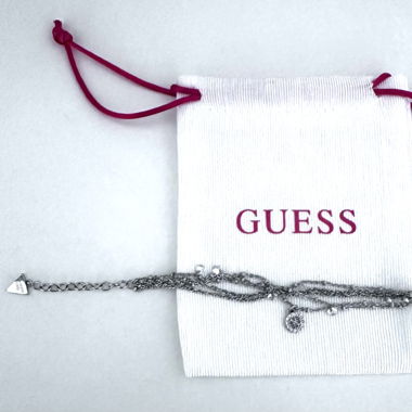 Guess neues Armband