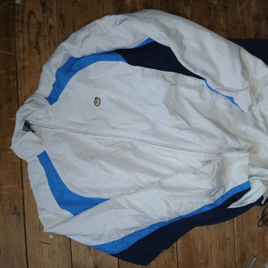 Tn Tracksuit