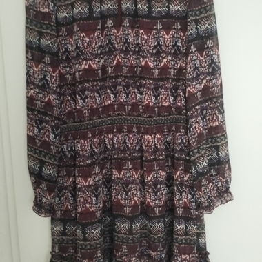 Robe