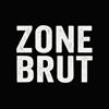 ZoneBrut