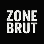 ZoneBrut