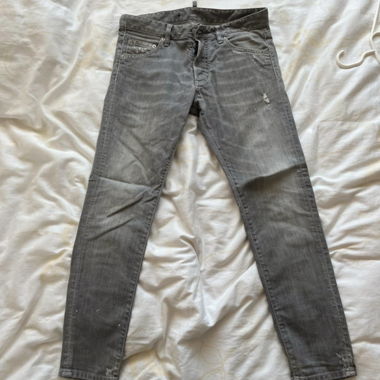 Dsquared jeans