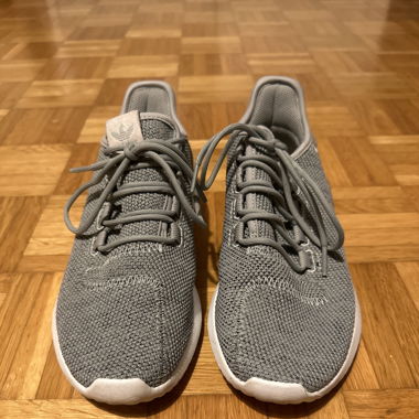 Adidas Tubular Shadow
