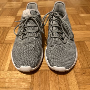 Adidas Tubular Shadow