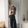 juliettebnln