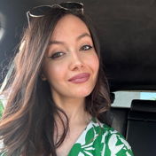 Jordana