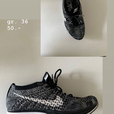 Sneakers Nike