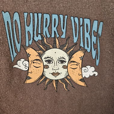 Pull&bear pulli