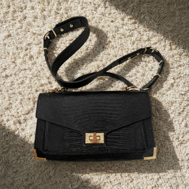 Borsa The Kooples Emily