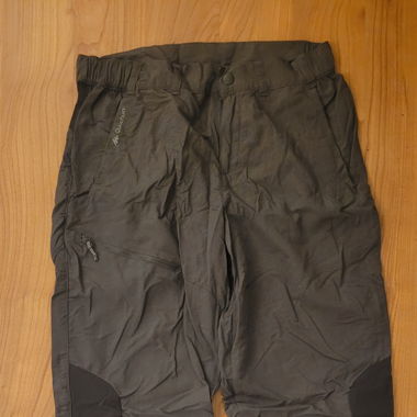 Wanderhose