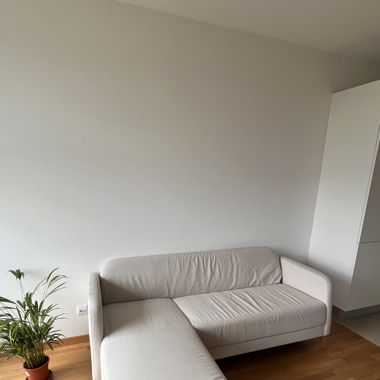 Sofa canapé