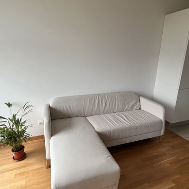 Sofa canapé