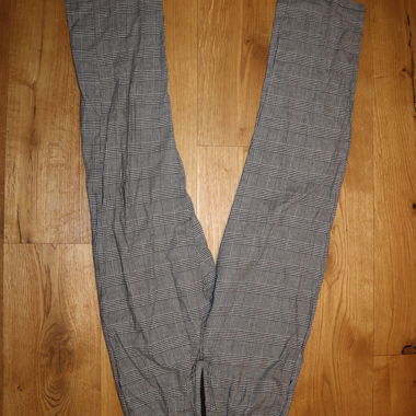 Caro Hose