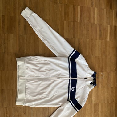 Sergio Tacchini Jacke