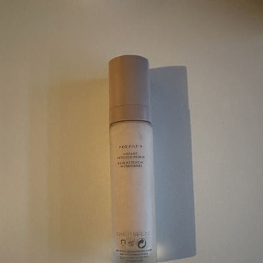 Fenty Beauty Pro Filt‘r instant touch primer 