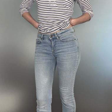 Kooples Jeans