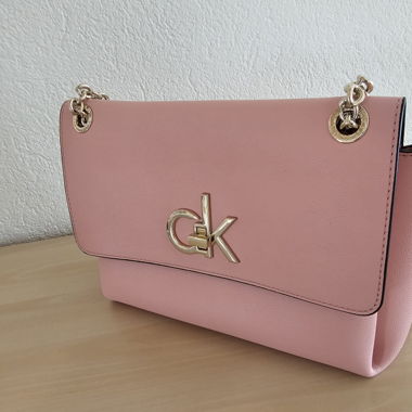 Calvin Klein Tasche