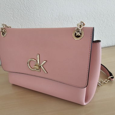 Calvin Klein Tasche