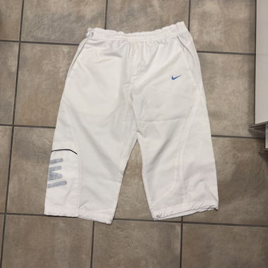 Culotte 3/4 Nike vintage