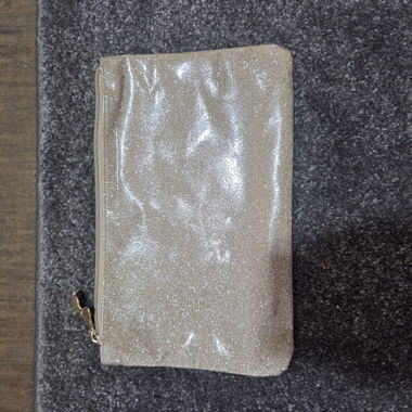 Astuccio cosmetico - in vendita