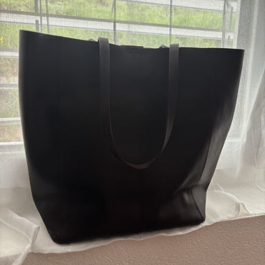 Sac cabas 