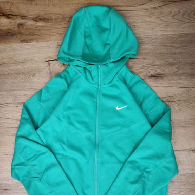 Nike x NOCTA Tech Fleece Hoodie (1:1)