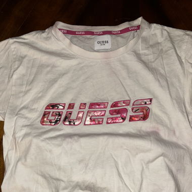 Set de sport GUESS