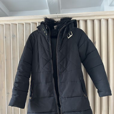 A VENDRE