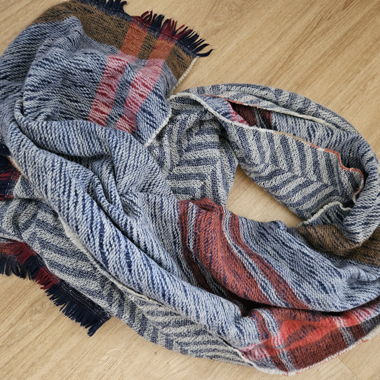 Scarf