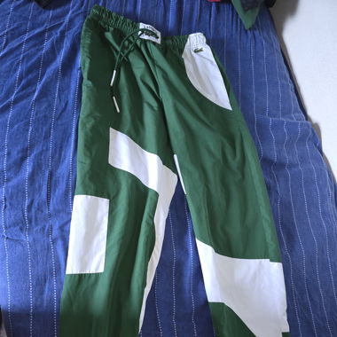 Lacost Jogginghose Herren