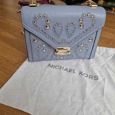 Michael Kors Tasche