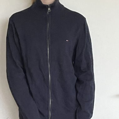 Tommy Hilfiger sweater 