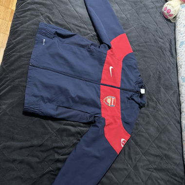 Giacca Arsenal