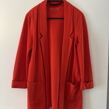 Blazer