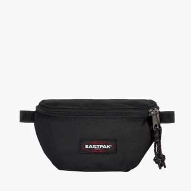 Marsupio Eastpak