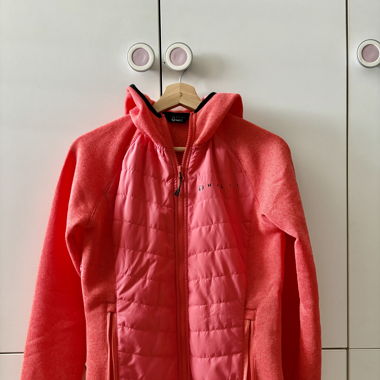 HALTI Women Jacket 