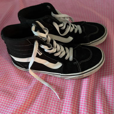 Vans Sneaker