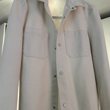 Zara men shirt