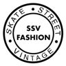 SSV-Fashion