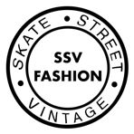 SSV-Fashion