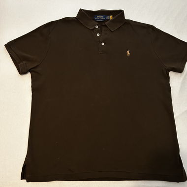 Polo Ralph Lauren - Polo