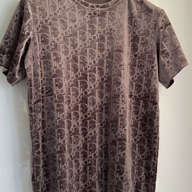 DIOR T-Shirt