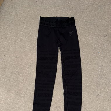 Leggins