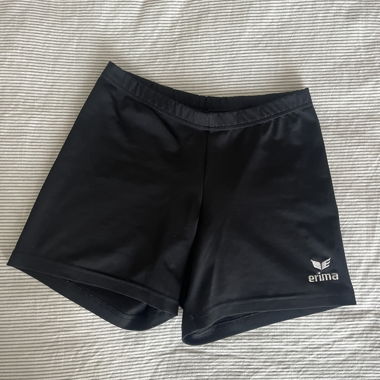 Pantaloni da sport Erima