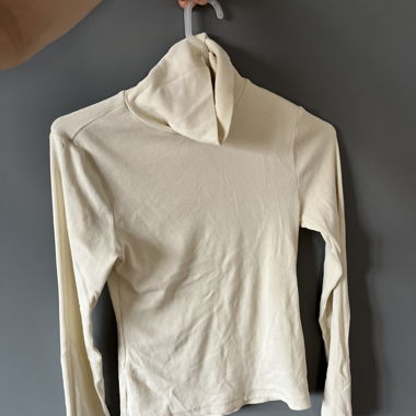 Long sleeve Weekday
