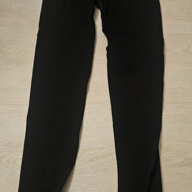 OACE Sportleggings XS